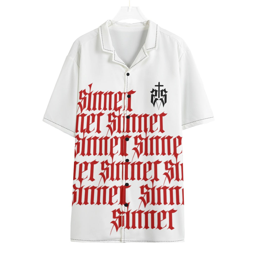 ADS-3WCSTY05-NAAN1-FFFFFF