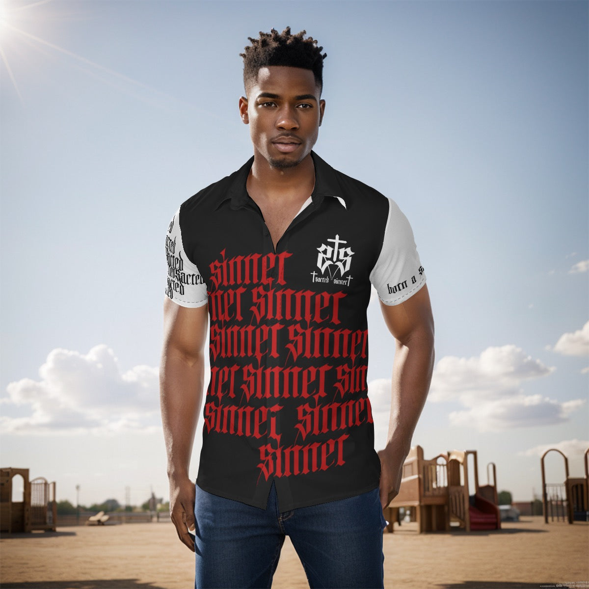 ADS-3SHIRT-NB6NS-FFFFFF