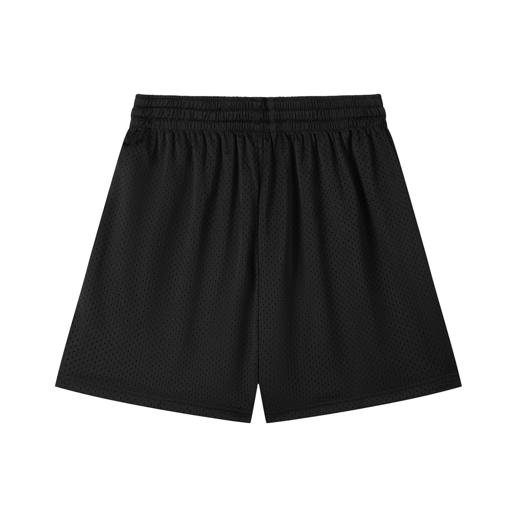 SS MESH SHORTS