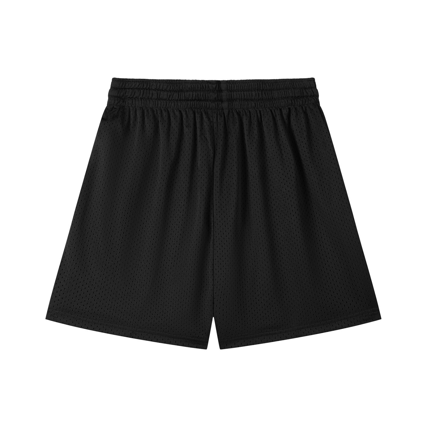 SS MESH SHORTS