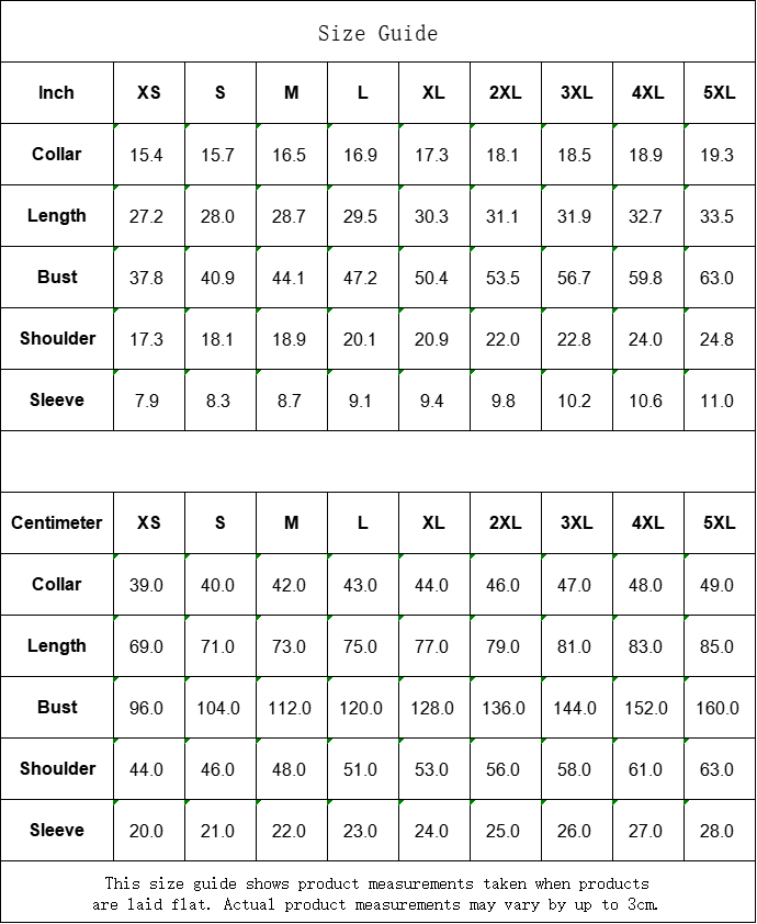 SINNER BUTTON DOWN BLACK